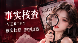 信息识别流程阅读